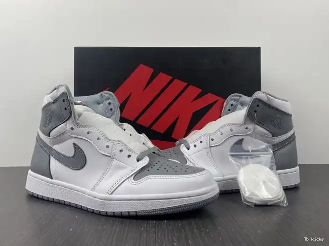 Reps TBK 555088-037 OG 1 High Jordan Stealth Air 0508